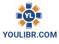 YOULIBR.COM