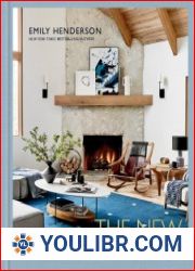 The New Design Rules How to Decorate and Renovate, from Start to Finish - BOOKS - DESIGN AND ARCHITECTURE