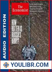 The Economist in Audio - MAGAZINES - BUSINESS