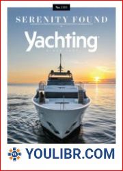 Yachting USA - MAGAZINES - TECHNICAL