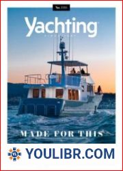 Yachting USA - MAGAZINES - TECHNICAL