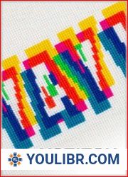 XStitch Magazine - MAGAZINES - HANDMADE