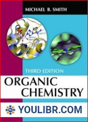 Organic Chemistry An Acid-Base Approach, 3rd Edition - BOOKS - NATURAL SCIENCES