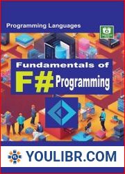 Fundamentals of F# Programming - BOOKS - PROGRAMMING