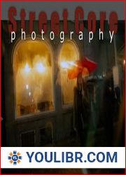 Street Core Photography - MAGAZINES - PHOTO AND GRAPHICS