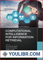 Computational Intelligence for Information Retrieval - BOOKS - NETWORK TECHNOLOGIES