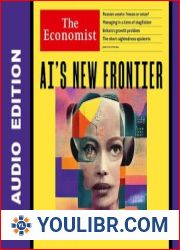 The Economist in Audio - MAGAZINES - BUSINESS