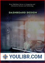 Dashboard Design - BOOKS - PROGRAMMING