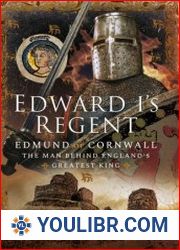 Edward I