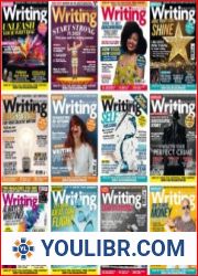 Writing Magazine - MAGAZINES - HUMANITARIANS