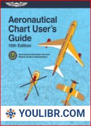 Aeronautical Chart User