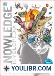 Knowledge Encyclopedia The World as You