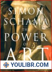 The Power of Art - BOOKS - CULTURE AND ARTS