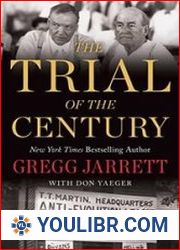 The Trial of the Century - BOOKS - HISTORY