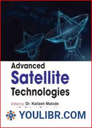 Advanced Satellite Technologies - BOOKS - YOULIBR