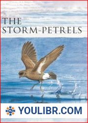 The Storm-petrels - BOOKS - YOULIBR