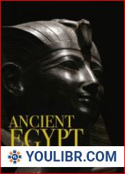 Ancient Egypt A Photographic History, Illustrated Edition - BOOKS - YOULIBR