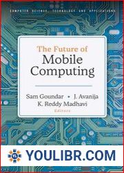 The Future of Mobile Computing - BOOKS - YOULIBR