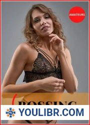 Bossing Magazine - MAGAZINES - YOULIBR