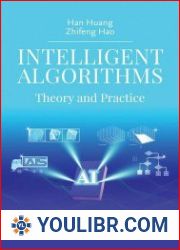 Intelligent Algorithms Theory and Practice - BOOKS - YOULIBR