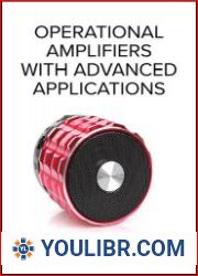 Operational Amplifiers with Advanced Applications - BOOKS - YOULIBR