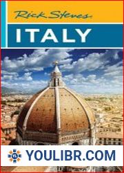 Rick Steves Italy, 27th Edition - BOOKS - YOULIBR