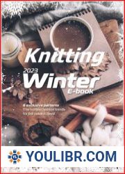 Knitting - MAGAZINES - YOULIBR