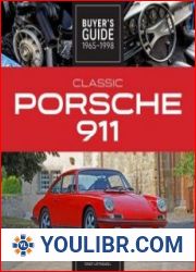 Classic Porsche 911 Buyer