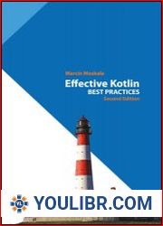 Effective Kotlin Best practices - Second Edition - BOOKS - YOULIBR