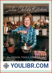 Julia Child