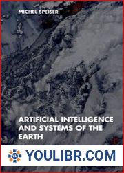 Artificial Intelligence and Systems of the Earth - BOOKS - YOULIBR