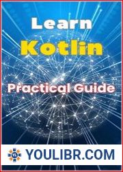 Learn Kotlin Practical Guide - BOOKS - PROGRAMMING