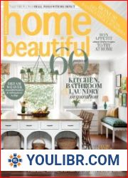 Australian Home Beautiful - September 2023 - MAGAZINES - ARCHITECTURE, DESIGN, CONSTRUCTION