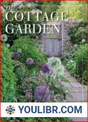 The Cottage Garden - BOOKS - VEGETABLE GARDEN AND FARMING