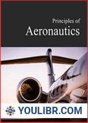 Principles of Aeronautics - BOOKS - TECHNICAL SCIENCES