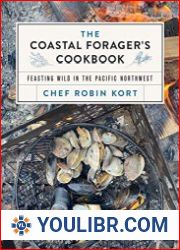 The Coastal Forager