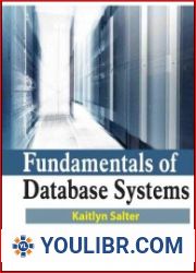 Fundamentals of Database Systems - BOOKS - OS AND DB