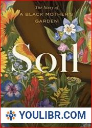 Soil The Story of a Black Mother