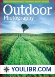 Outdoor Photography - MAGAZINES - PHOTO AND GRAPHICS