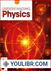 Understanding Physics - 2nd Edition 2023 - BOOKS - POPULAR SCIENCE