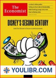 The Economist - MAGAZINES - BUSINESS