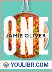 One Simple One-Pan Wonders - BOOKS - COOKING