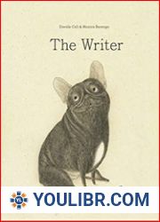 The Writer - BOOKS - FOR CHILDREN AND PARENTS