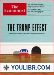 The Economist - MAGAZINES - BUSINESS