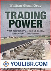 Trading Power West Germany