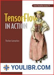 TensorFlow in Action - BOOKS - PROGRAMMING