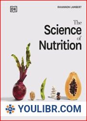 The Science of Nutrition - BOOKS - HEALTH AND MEDICINE