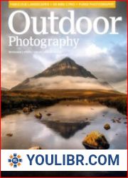 Outdoor Photography - MAGAZINES - PHOTO AND GRAPHICS