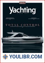 Yachting USA - MAGAZINES - TECHNICAL