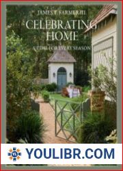 Celebrating Home A Time for Every Season - BOOKS - VEGETABLE GARDEN AND FARMING